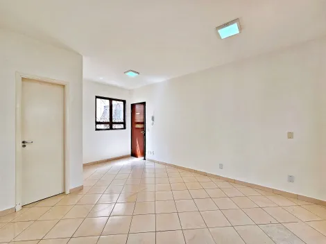 imagem 3 - Sala comercial a venda, próximo ao Banco Bradesco - Ribeirão Preto/SP. imagem 3 - Sala comercial a venda, próximo ao Banco Bradesco - Ribeirão Preto/SP.