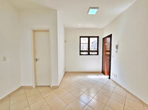 imagem 4 - Sala comercial a venda, próximo ao Banco Bradesco - Ribeirão Preto/SP. imagem 4 - Sala comercial a venda, próximo ao Banco Bradesco - Ribeirão Preto/SP.