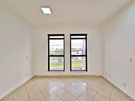 imagem 2 - Sala comercial a venda, próximo ao Banco Bradesco - Ribeirão Preto/SP. imagem 2 - Sala comercial a venda, próximo ao Banco Bradesco - Ribeirão Preto/SP.