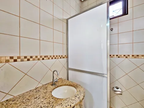 imagem 5 - Sala comercial a venda, próximo ao Banco Bradesco - Ribeirão Preto/SP. imagem 5 - Sala comercial a venda, próximo ao Banco Bradesco - Ribeirão Preto/SP.