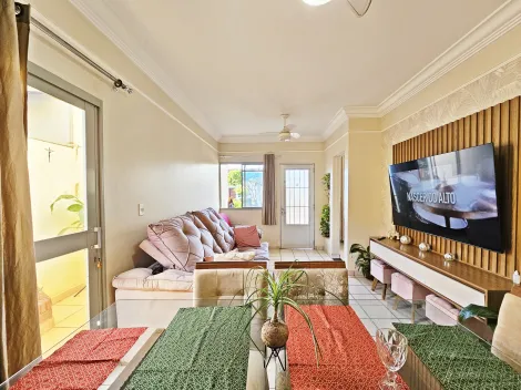 imagem 2 - Casa térrea à venda no Condomínio Jatobá, próximo ao Novo Shopping - Bairro Jardim Manoel Penna, Ribeirão Preto/SP. imagem 2 - Casa térrea à venda no Condomínio Jatobá, próximo ao Novo Shopping - Bairro Jardim Manoel Penna, Ribeirão Preto/SP.