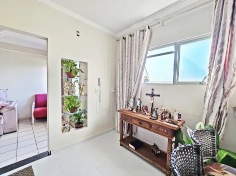 imagem 3 - Casa térrea à venda no Condomínio Jatobá, próximo ao Novo Shopping - Bairro Jardim Manoel Penna, Ribeirão Preto/SP. imagem 3 - Casa térrea à venda no Condomínio Jatobá, próximo ao Novo Shopping - Bairro Jardim Manoel Penna, Ribeirão Preto/SP.