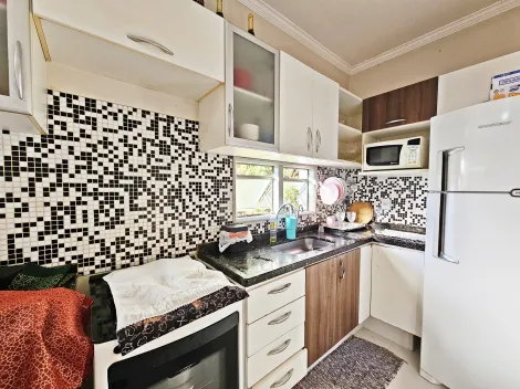 imagem 5 - Casa térrea à venda no Condomínio Jatobá, próximo ao Novo Shopping - Bairro Jardim Manoel Penna, Ribeirão Preto/SP. imagem 5 - Casa térrea à venda no Condomínio Jatobá, próximo ao Novo Shopping - Bairro Jardim Manoel Penna, Ribeirão Preto/SP.