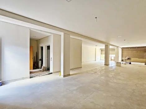 imagem 1 - Salão comercial de 160m² de área construida para locação. Excelente localização, próximo ao Shopping Iguatemi - Bairro Jardim Nova Aliança Sul, Ribeirão Preto/SP. imagem 1 - Salão comercial de 160m² de área construida para locação. Excelente localização, próximo ao Shopping Iguatemi - Bairro Jardim Nova Aliança Sul, Ribeirão Preto/SP.