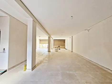 imagem 2 - Salão comercial de 160m² de área construida para locação. Excelente localização, próximo ao Shopping Iguatemi - Bairro Jardim Nova Aliança Sul, Ribeirão Preto/SP. imagem 2 - Salão comercial de 160m² de área construida para locação. Excelente localização, próximo ao Shopping Iguatemi - Bairro Jardim Nova Aliança Sul, Ribeirão Preto/SP.