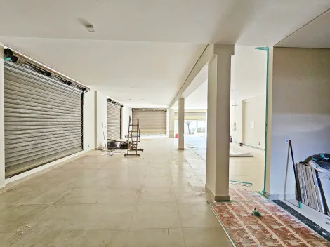 imagem 3 - Salão comercial de 160m² de área construida para locação. Excelente localização, próximo ao Shopping Iguatemi - Bairro Jardim Nova Aliança Sul, Ribeirão Preto/SP. imagem 3 - Salão comercial de 160m² de área construida para locação. Excelente localização, próximo ao Shopping Iguatemi - Bairro Jardim Nova Aliança Sul, Ribeirão Preto/SP.