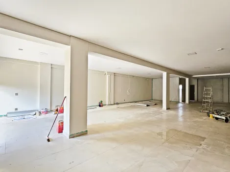 imagem 4 - Salão comercial de 160m² de área construida para locação. Excelente localização, próximo ao Shopping Iguatemi - Bairro Jardim Nova Aliança Sul, Ribeirão Preto/SP. imagem 4 - Salão comercial de 160m² de área construida para locação. Excelente localização, próximo ao Shopping Iguatemi - Bairro Jardim Nova Aliança Sul, Ribeirão Preto/SP.