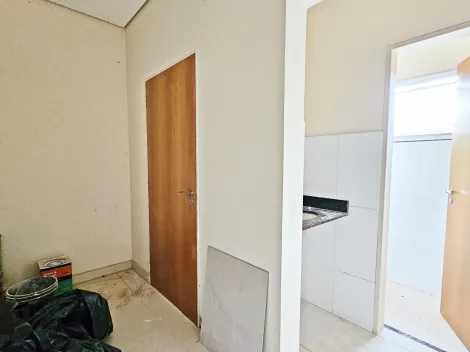 imagem 5 - Salão comercial de 160m² de área construida para locação. Excelente localização, próximo ao Shopping Iguatemi - Bairro Jardim Nova Aliança Sul, Ribeirão Preto/SP. imagem 5 - Salão comercial de 160m² de área construida para locação. Excelente localização, próximo ao Shopping Iguatemi - Bairro Jardim Nova Aliança Sul, Ribeirão Preto/SP.