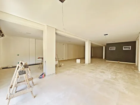 imagem 1 - Salão comercial de 160m² de área construida para locação. Excelente localização, próximo ao Shopping Iguatemi - Bairro Jardim Nova Aliança Sul, Ribeirão Preto/SP. imagem 1 - Salão comercial de 160m² de área construida para locação. Excelente localização, próximo ao Shopping Iguatemi - Bairro Jardim Nova Aliança Sul, Ribeirão Preto/SP.