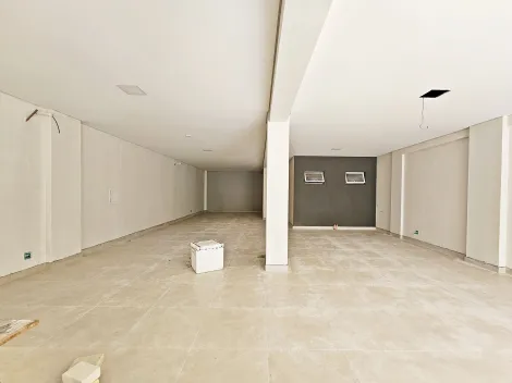 imagem 2 - Salão comercial de 160m² de área construida para locação. Excelente localização, próximo ao Shopping Iguatemi - Bairro Jardim Nova Aliança Sul, Ribeirão Preto/SP. imagem 2 - Salão comercial de 160m² de área construida para locação. Excelente localização, próximo ao Shopping Iguatemi - Bairro Jardim Nova Aliança Sul, Ribeirão Preto/SP.