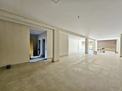 imagem 3 - Salão comercial de 160m² de área construida para locação. Excelente localização, próximo ao Shopping Iguatemi - Bairro Jardim Nova Aliança Sul, Ribeirão Preto/SP. imagem 3 - Salão comercial de 160m² de área construida para locação. Excelente localização, próximo ao Shopping Iguatemi - Bairro Jardim Nova Aliança Sul, Ribeirão Preto/SP.