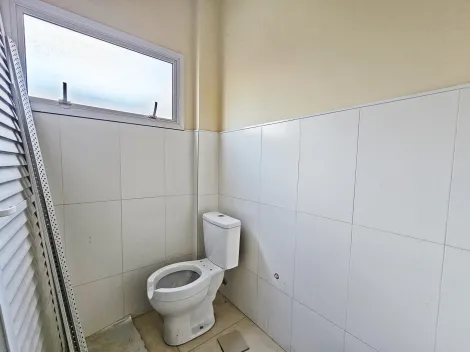 imagem 5 - Salão comercial de 160m² de área construida para locação. Excelente localização, próximo ao Shopping Iguatemi - Bairro Jardim Nova Aliança Sul, Ribeirão Preto/SP. imagem 5 - Salão comercial de 160m² de área construida para locação. Excelente localização, próximo ao Shopping Iguatemi - Bairro Jardim Nova Aliança Sul, Ribeirão Preto/SP.