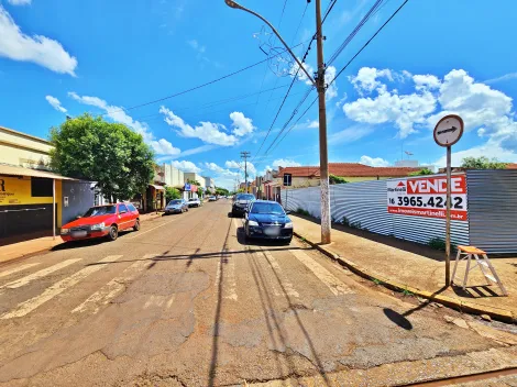 imagem 1 - Terreno comercial à venda. Excelente localização, próximo à Praça Central - Guaíra/SP. imagem 1 - Terreno comercial à venda. Excelente localização, próximo à Praça Central - Guaíra/SP.