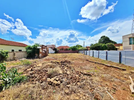 imagem 2 - Terreno comercial à venda. Excelente localização, próximo à Praça Central - Guaíra/SP. imagem 2 - Terreno comercial à venda. Excelente localização, próximo à Praça Central - Guaíra/SP.