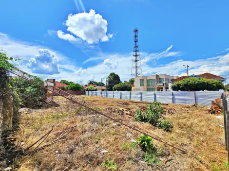 imagem 3 - Terreno comercial à venda. Excelente localização, próximo à Praça Central - Guaíra/SP. imagem 3 - Terreno comercial à venda. Excelente localização, próximo à Praça Central - Guaíra/SP.
