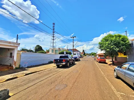 imagem 4 - Terreno comercial à venda. Excelente localização, próximo à Praça Central - Guaíra/SP. imagem 4 - Terreno comercial à venda. Excelente localização, próximo à Praça Central - Guaíra/SP.
