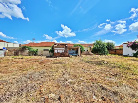 imagem 5 - Terreno comercial à venda. Excelente localização, próximo à Praça Central - Guaíra/SP. imagem 5 - Terreno comercial à venda. Excelente localização, próximo à Praça Central - Guaíra/SP.