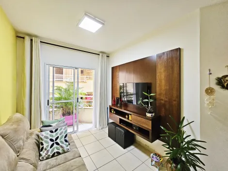 imagem 1 - Apartamento à venda no Condomínio Mirante Paulista, próximo à Avenida Treze de Maio - Ribeirão Preto/SP. imagem 1 - Apartamento à venda no Condomínio Mirante Paulista, próximo à Avenida Treze de Maio - Ribeirão Preto/SP.