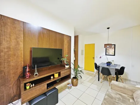 imagem 4 - Apartamento à venda no Condomínio Mirante Paulista, próximo à Avenida Treze de Maio - Ribeirão Preto/SP. imagem 4 - Apartamento à venda no Condomínio Mirante Paulista, próximo à Avenida Treze de Maio - Ribeirão Preto/SP.