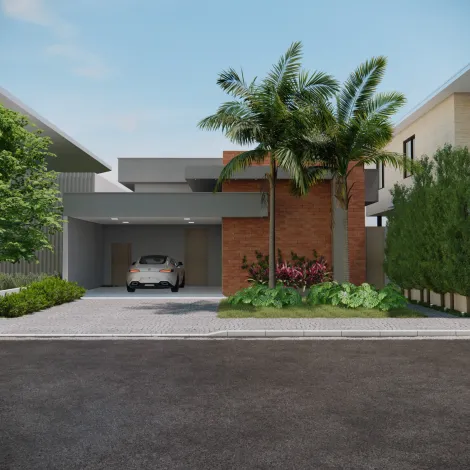 imagem 1 - Casa térrea para venda e locação no Condomínio Alto do Castelo Residencial, próximo ao Outlet Santa Maria - Ribeirão Preto/SP. imagem 1 - Casa térrea para venda e locação no Condomínio Alto do Castelo Residencial, próximo ao Outlet Santa Maria - Ribeirão Preto/SP.