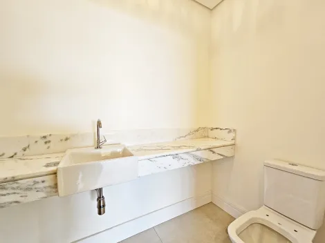 imagem 4 - Apartamento para locação no Condomínio Cidade de Ouro Preto, próximo ao Parque Olhos D`água - Ribeirão Preto/SP. imagem 4 - Apartamento para locação no Condomínio Cidade de Ouro Preto, próximo ao Parque Olhos D`água - Ribeirão Preto/SP.