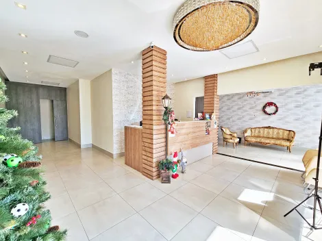 imagem 1 - Imóvel comercial a venda, próximo a Rua Altino Arantes - Ribeirão Preto/SP. imagem 1 - Imóvel comercial a venda, próximo a Rua Altino Arantes - Ribeirão Preto/SP.