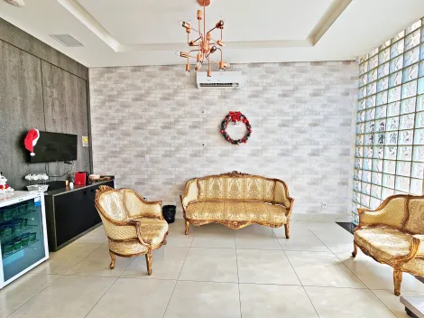 imagem 2 - Imóvel comercial a venda, próximo a Rua Altino Arantes - Ribeirão Preto/SP. imagem 2 - Imóvel comercial a venda, próximo a Rua Altino Arantes - Ribeirão Preto/SP.