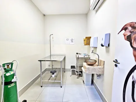 imagem 5 - Imóvel comercial a venda, próximo a Rua Altino Arantes - Ribeirão Preto/SP. imagem 5 - Imóvel comercial a venda, próximo a Rua Altino Arantes - Ribeirão Preto/SP.