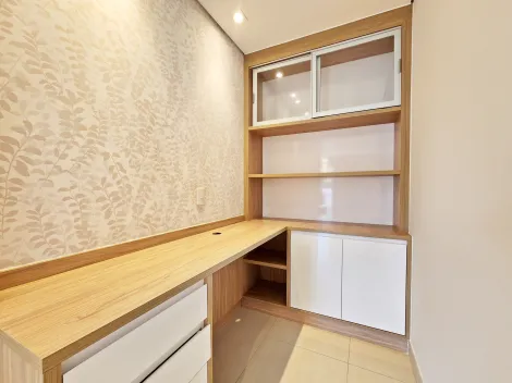 imagem 5 - Apartamento para venda e locação no Reserva Do Botânico Jardim de Luxemburgo, próximo ao Parque Uber Sul - Ribeirão Preto/SP. imagem 5 - Apartamento para venda e locação no Reserva Do Botânico Jardim de Luxemburgo, próximo ao Parque Uber Sul - Ribeirão Preto/SP.