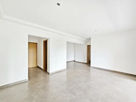 imagem 3 - Apartamento à venda no Condomínio Stradivarius Residencial, próximo ao Parque Olhos D`água - Ribeirão Preto/SP. imagem 3 - Apartamento à venda no Condomínio Stradivarius Residencial, próximo ao Parque Olhos D`água - Ribeirão Preto/SP.