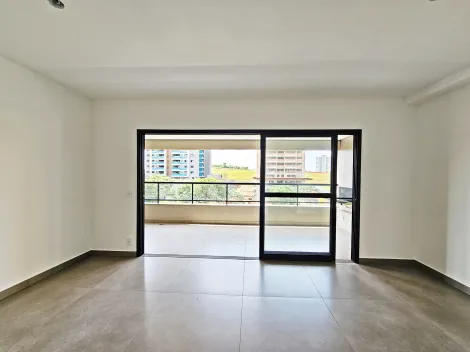 imagem 2 - Apartamento à venda no Condomínio Stradivarius Residencial, próximo ao Parque Olhos D`água - Ribeirão Preto/SP. imagem 2 - Apartamento à venda no Condomínio Stradivarius Residencial, próximo ao Parque Olhos D`água - Ribeirão Preto/SP.