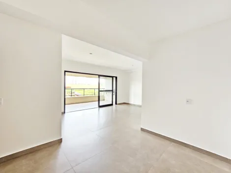 imagem 1 - Apartamento à venda no Condomínio Stradivarius Residencial, próximo ao Parque Olhos D`água - Ribeirão Preto/SP. imagem 1 - Apartamento à venda no Condomínio Stradivarius Residencial, próximo ao Parque Olhos D`água - Ribeirão Preto/SP.