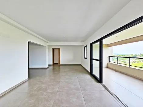 imagem 1 - Apartamento à venda no Condomínio Stradivarius Residencial, próximo ao Parque Olhos D`água - Ribeirão Preto/SP. imagem 1 - Apartamento à venda no Condomínio Stradivarius Residencial, próximo ao Parque Olhos D`água - Ribeirão Preto/SP.
