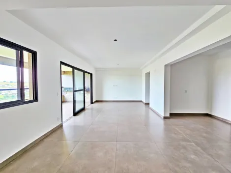 imagem 2 - Apartamento à venda no Condomínio Stradivarius Residencial, próximo ao Parque Olhos D`água - Ribeirão Preto/SP. imagem 2 - Apartamento à venda no Condomínio Stradivarius Residencial, próximo ao Parque Olhos D`água - Ribeirão Preto/SP.