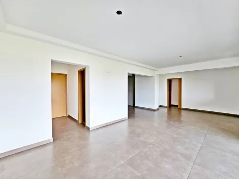 imagem 3 - Apartamento à venda no Condomínio Stradivarius Residencial, próximo ao Parque Olhos D`água - Ribeirão Preto/SP. imagem 3 - Apartamento à venda no Condomínio Stradivarius Residencial, próximo ao Parque Olhos D`água - Ribeirão Preto/SP.