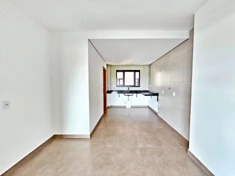 imagem 5 - Apartamento à venda no Condomínio Stradivarius Residencial, próximo ao Parque Olhos D`água - Ribeirão Preto/SP. imagem 5 - Apartamento à venda no Condomínio Stradivarius Residencial, próximo ao Parque Olhos D`água - Ribeirão Preto/SP.