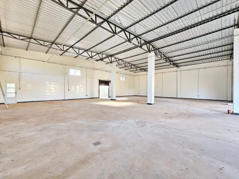 imagem 1 - Galpão comercial de 506m² de área construida para locação. Excelente localização, próximo ao Supermercado Macaúba - Bairro Reserva Macaúba, Ribeirão Preto/SP. imagem 1 - Galpão comercial de 506m² de área construida para locação. Excelente localização, próximo ao Supermercado Macaúba - Bairro Reserva Macaúba, Ribeirão Preto/SP.
