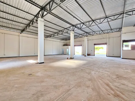 imagem 2 - Galpão comercial de 506m² de área construida para locação. Excelente localização, próximo ao Supermercado Macaúba - Bairro Reserva Macaúba, Ribeirão Preto/SP. imagem 2 - Galpão comercial de 506m² de área construida para locação. Excelente localização, próximo ao Supermercado Macaúba - Bairro Reserva Macaúba, Ribeirão Preto/SP.