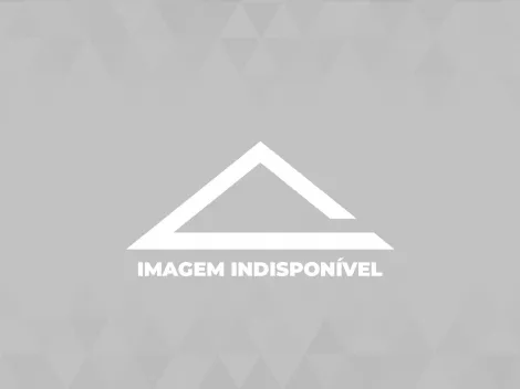 Cravinhos Distrito Industrial Salao Locacao R$ 17.500,00 Area construida 869.00m2