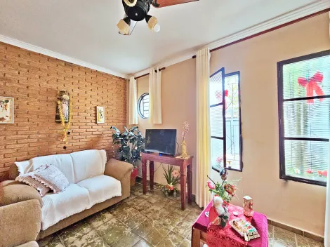 imagem 1 - Casa térrea a venda no Bairro Jardim Castelo Branco, próximo ao Quinteiros Lanches  - Ribeirão Preto/SP. imagem 1 - Casa térrea a venda no Bairro Jardim Castelo Branco, próximo ao Quinteiros Lanches  - Ribeirão Preto/SP.