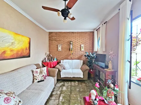 imagem 2 - Casa térrea a venda no Bairro Jardim Castelo Branco, próximo ao Quinteiros Lanches  - Ribeirão Preto/SP. imagem 2 - Casa térrea a venda no Bairro Jardim Castelo Branco, próximo ao Quinteiros Lanches  - Ribeirão Preto/SP.