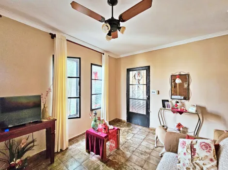 imagem 4 - Casa térrea a venda no Bairro Jardim Castelo Branco, próximo ao Quinteiros Lanches  - Ribeirão Preto/SP. imagem 4 - Casa térrea a venda no Bairro Jardim Castelo Branco, próximo ao Quinteiros Lanches  - Ribeirão Preto/SP.