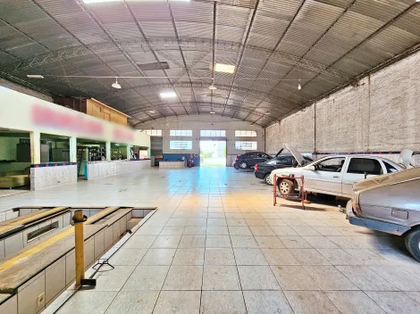 imagem 4 - Imóvel comercial para locação no Bairro Vila Tibério, próximo à Rua Dois de Julho - Ribeirão Preto/SP. imagem 4 - Imóvel comercial para locação no Bairro Vila Tibério, próximo à Rua Dois de Julho - Ribeirão Preto/SP.