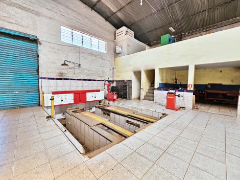 imagem 3 - Imóvel comercial para locação no Bairro Vila Tibério, próximo à Rua Dois de Julho - Ribeirão Preto/SP. imagem 3 - Imóvel comercial para locação no Bairro Vila Tibério, próximo à Rua Dois de Julho - Ribeirão Preto/SP.