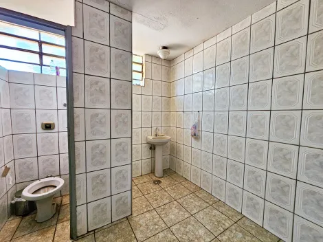 imagem 5 - Imóvel comercial para locação no Bairro Vila Tibério, próximo à Rua Dois de Julho - Ribeirão Preto/SP. imagem 5 - Imóvel comercial para locação no Bairro Vila Tibério, próximo à Rua Dois de Julho - Ribeirão Preto/SP.