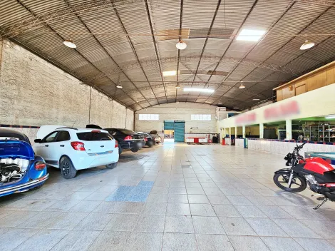 imagem 1 - Imóvel comercial para locação no Bairro Vila Tibério, próximo à Rua Dois de Julho - Ribeirão Preto/SP. imagem 1 - Imóvel comercial para locação no Bairro Vila Tibério, próximo à Rua Dois de Julho - Ribeirão Preto/SP.