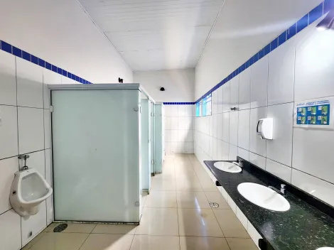 imagem 4 - Galpão comercial para locação no Bairro Recreio Anhanguera, próximo ao Novo Shopping - Ribeirão Preto/SP. imagem 4 - Galpão comercial para locação no Bairro Recreio Anhanguera, próximo ao Novo Shopping - Ribeirão Preto/SP.