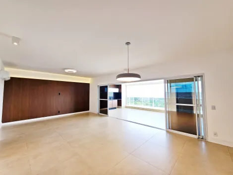 imagem 1 - Apartamento à venda no Condomínio Cidade de Vancouver, próximo ao Parque Olhos D`água - Ribeirão Preto/SP. imagem 1 - Apartamento à venda no Condomínio Cidade de Vancouver, próximo ao Parque Olhos D`água - Ribeirão Preto/SP.