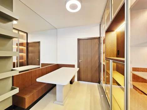 imagem 5 - Apartamento à venda no Condomínio Cidade de Vancouver, próximo ao Parque Olhos D`água - Ribeirão Preto/SP. imagem 5 - Apartamento à venda no Condomínio Cidade de Vancouver, próximo ao Parque Olhos D`água - Ribeirão Preto/SP.