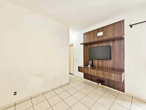 imagem 2 - Apartamento à venda no Condomínio Fit Mirante do Sol, próximo à Avenida Dom Pedro - Ribeirão Preto/SP. imagem 2 - Apartamento à venda no Condomínio Fit Mirante do Sol, próximo à Avenida Dom Pedro - Ribeirão Preto/SP.